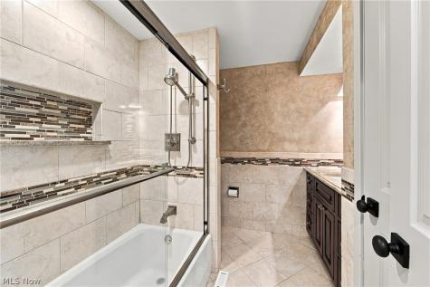 19305 Idlewood Trail Strongsville OH 44149