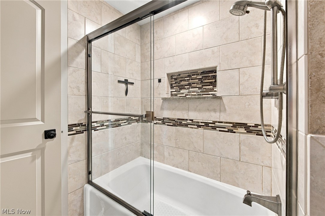 19305 Idlewood Trail Strongsville OH 44149