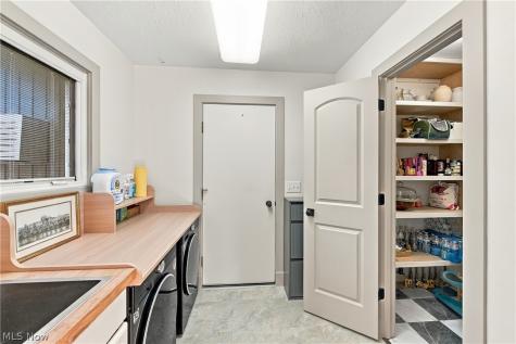 19305 Idlewood Trail Strongsville OH 44149