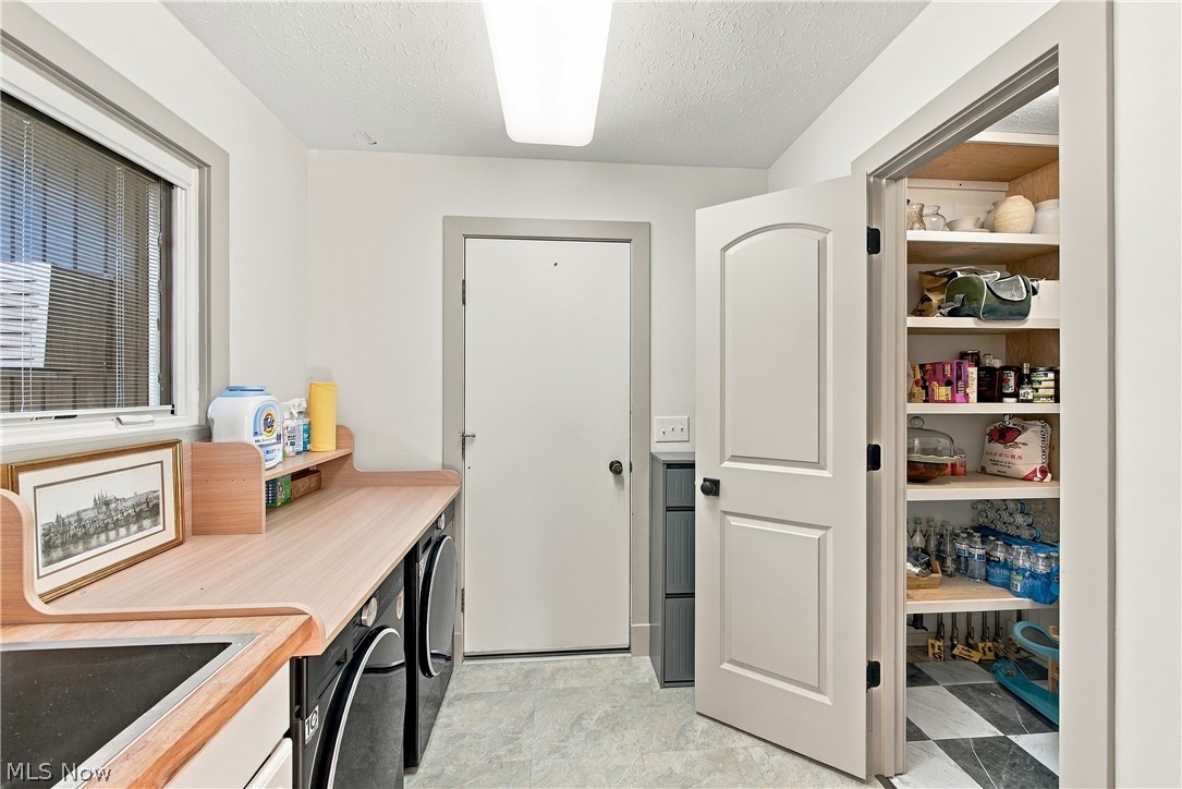 19305 Idlewood Trail Strongsville OH 44149