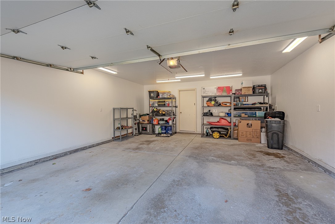 19305 Idlewood Trail Strongsville OH 44149