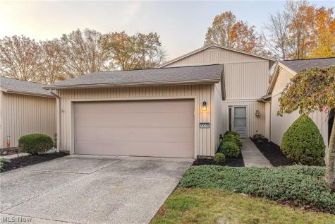 19305 Idlewood Trail Strongsville OH 44149