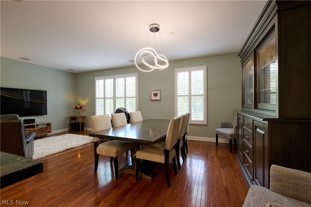 12 Astor Place Rocky River OH 44116