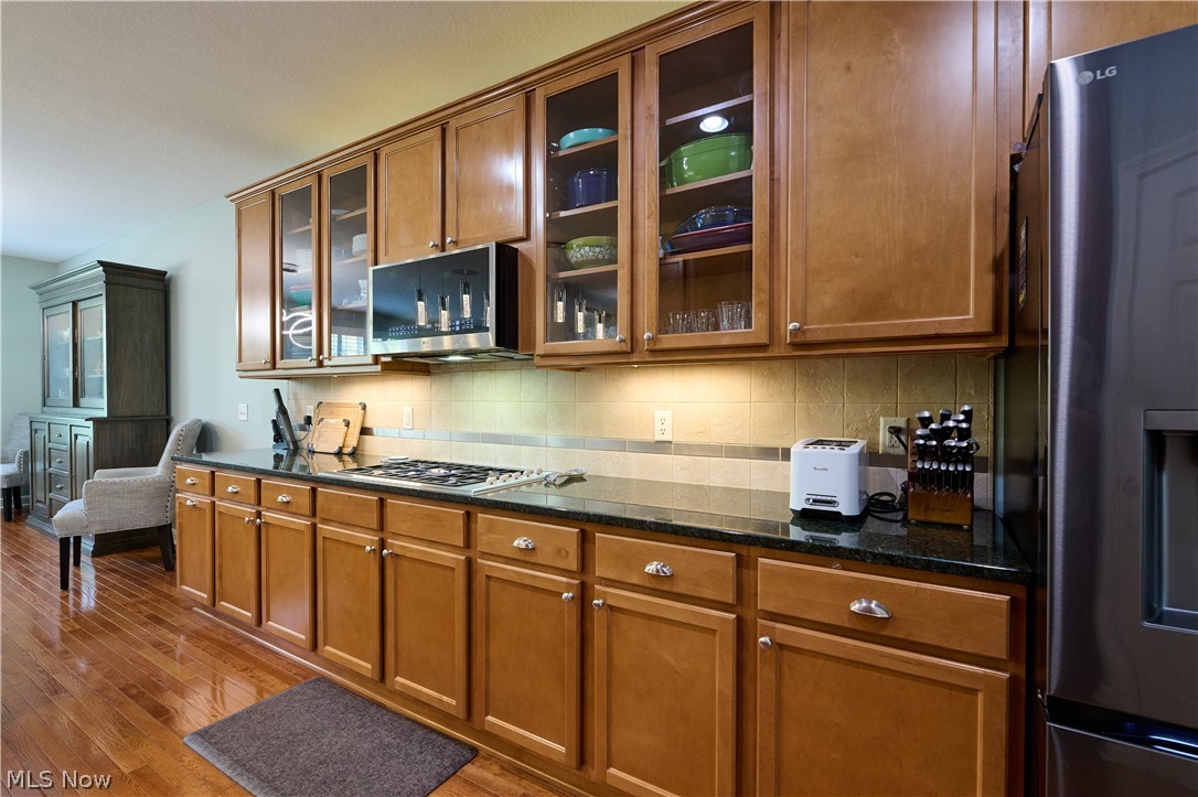 12 Astor Place Rocky River OH 44116