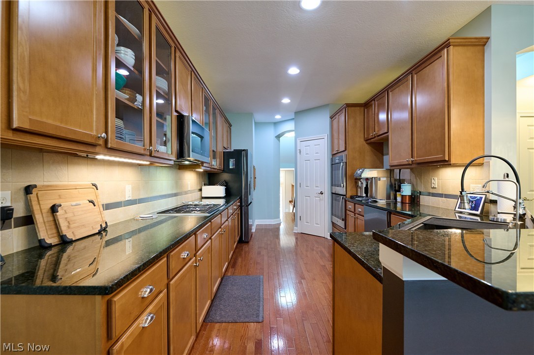 12 Astor Place Rocky River OH 44116