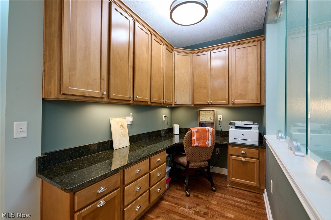 12 Astor Place Rocky River OH 44116