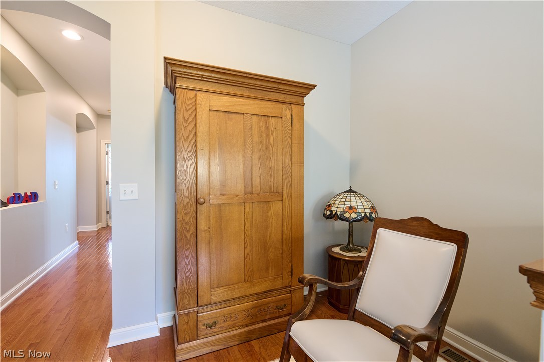 12 Astor Place Rocky River OH 44116