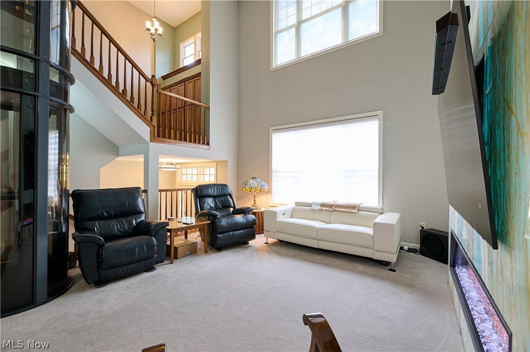 12 Astor Place Rocky River OH 44116