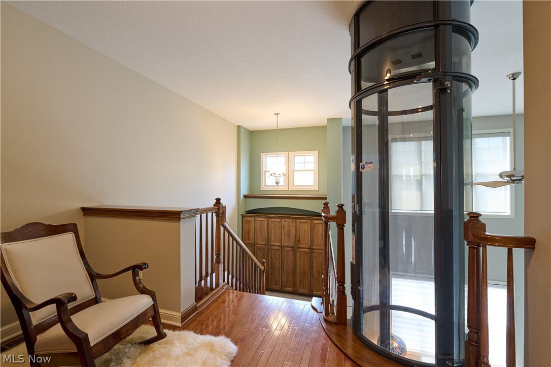 12 Astor Place Rocky River OH 44116