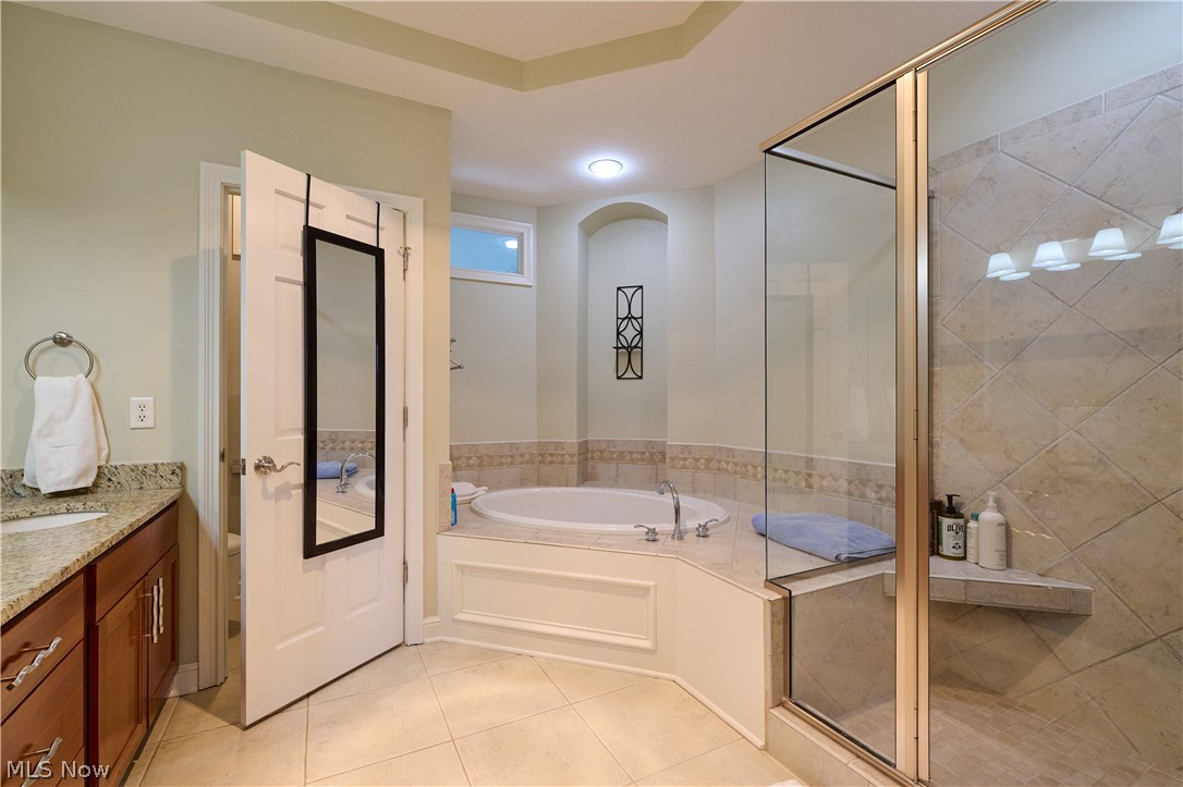 12 Astor Place Rocky River OH 44116