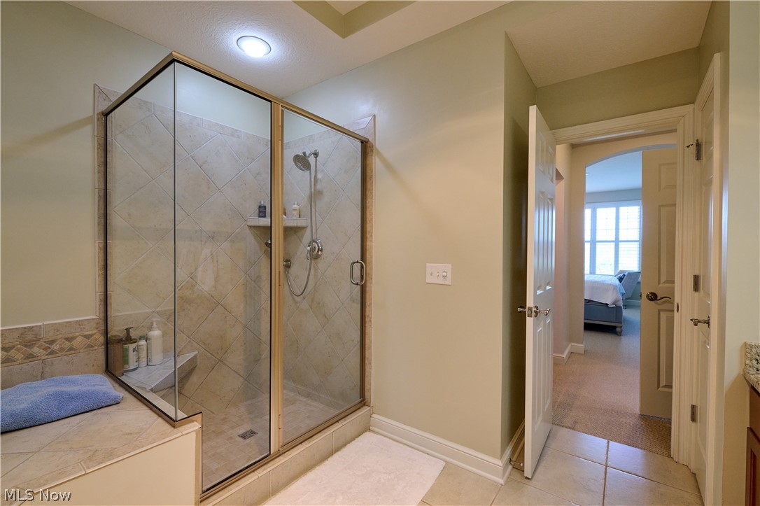 12 Astor Place Rocky River OH 44116