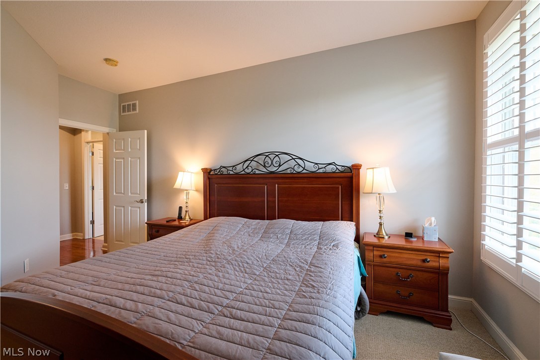 12 Astor Place Rocky River OH 44116