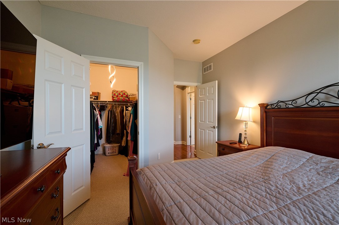 12 Astor Place Rocky River OH 44116