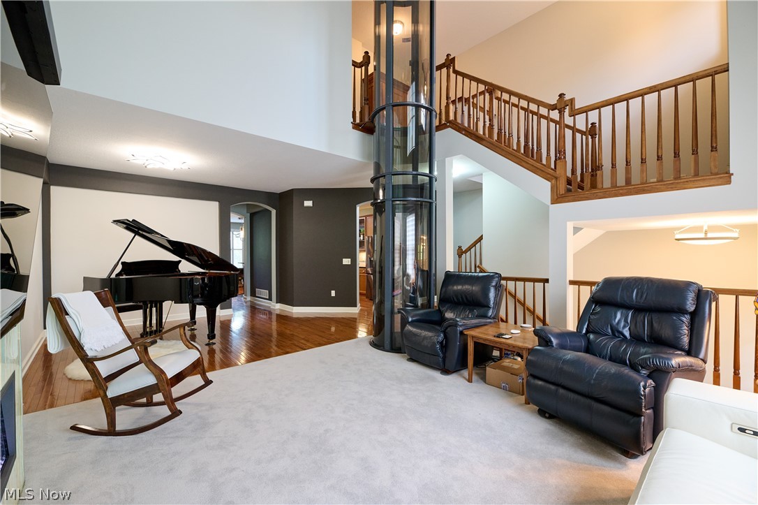 12 Astor Place Rocky River OH 44116