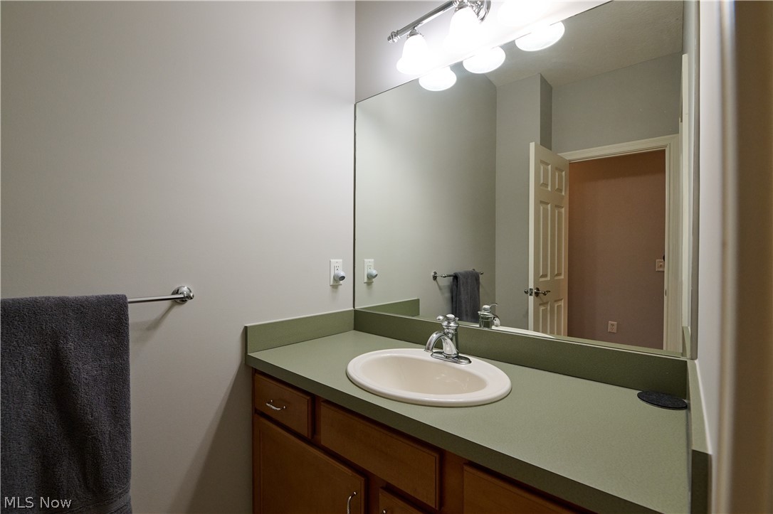 12 Astor Place Rocky River OH 44116