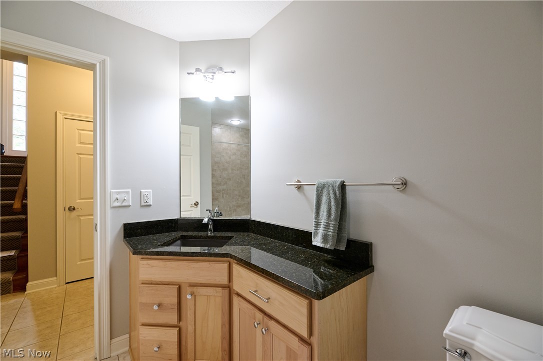 12 Astor Place Rocky River OH 44116