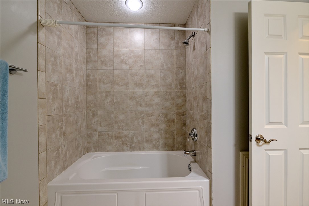 12 Astor Place Rocky River OH 44116