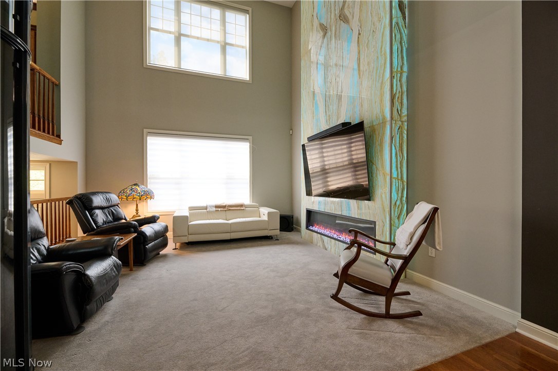 12 Astor Place Rocky River OH 44116