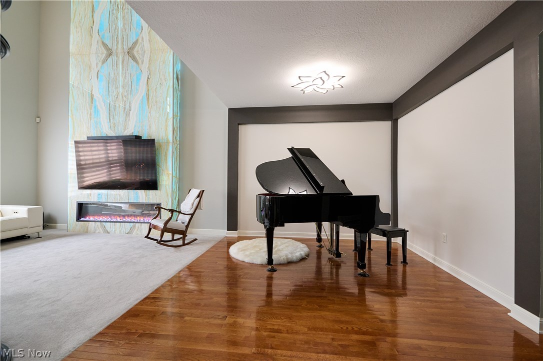 12 Astor Place Rocky River OH 44116