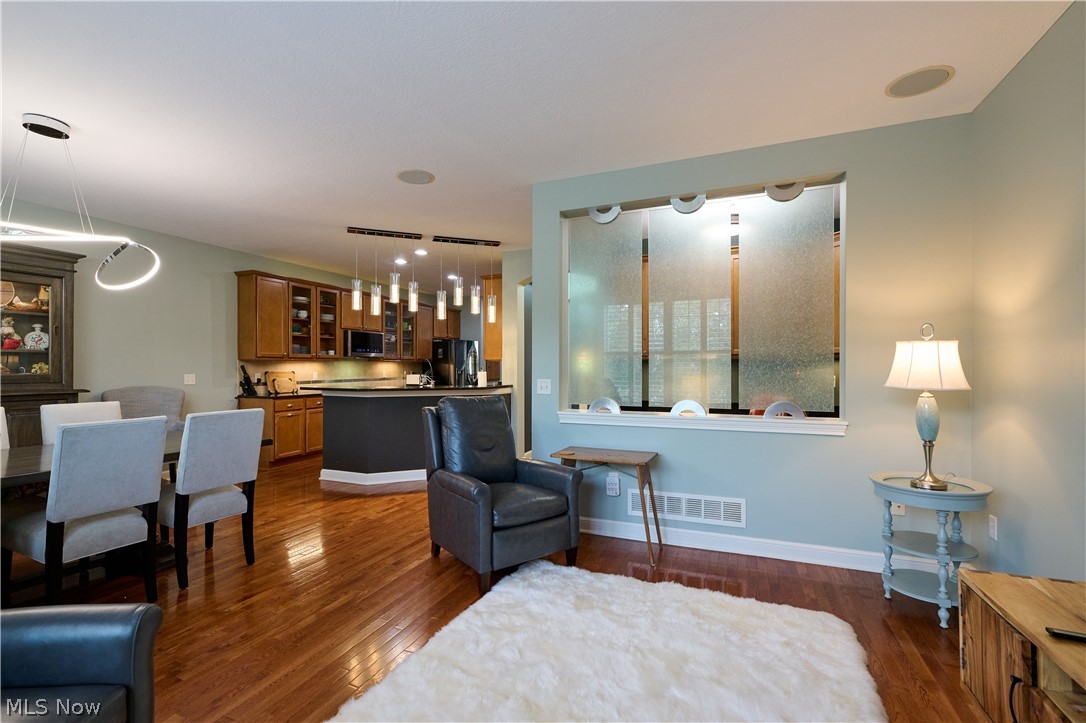 12 Astor Place Rocky River OH 44116
