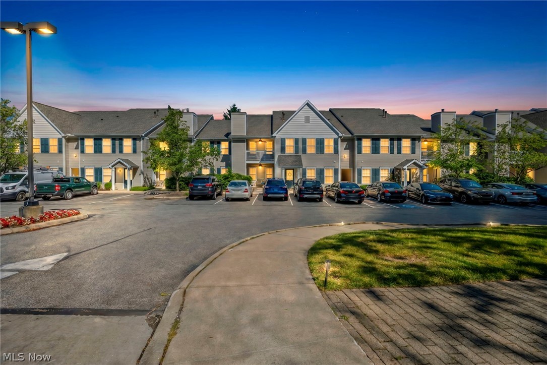 28340 Center Ridge Road Westlake OH 44145