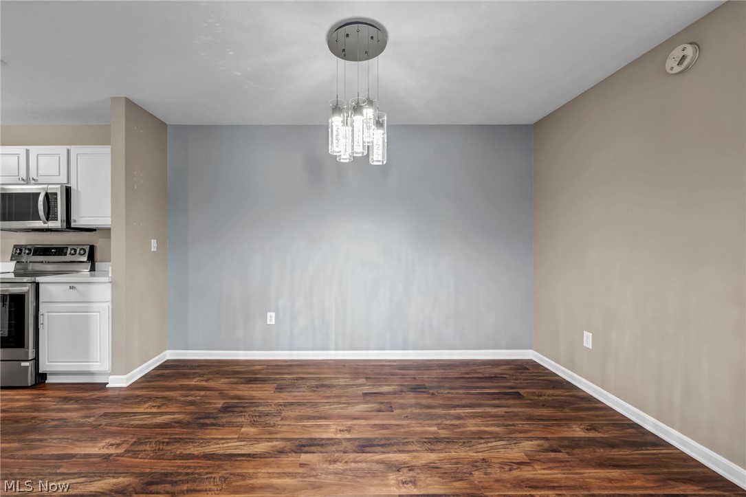 28340 Center Ridge Road Westlake OH 44145