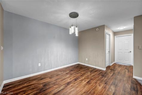 28340 Center Ridge Road Westlake OH 44145