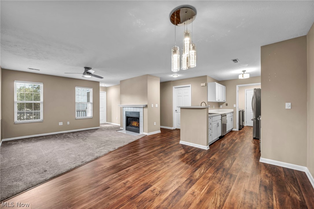 28340 Center Ridge Road Westlake OH 44145