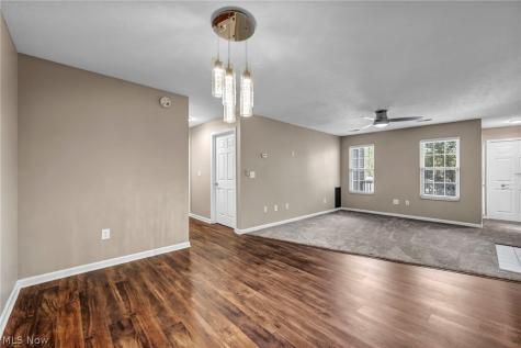 28340 Center Ridge Road Westlake OH 44145