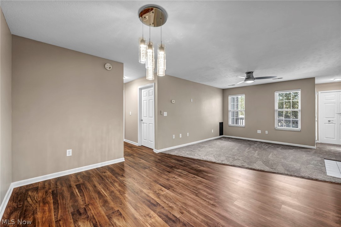 28340 Center Ridge Road Westlake OH 44145