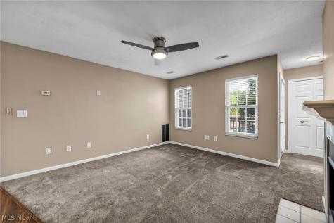 28340 Center Ridge Road Westlake OH 44145