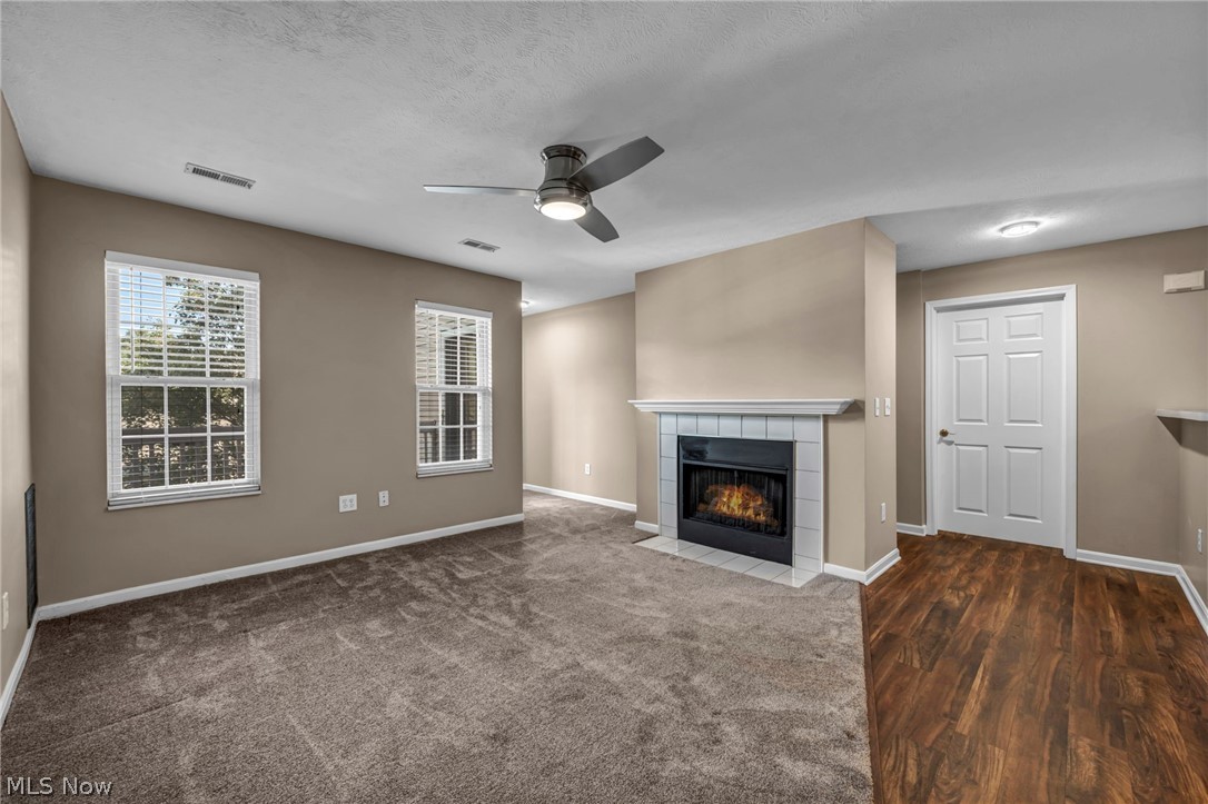 28340 Center Ridge Road Westlake OH 44145