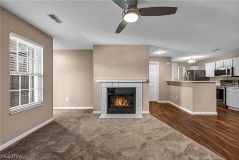 28340 Center Ridge Road Westlake OH 44145