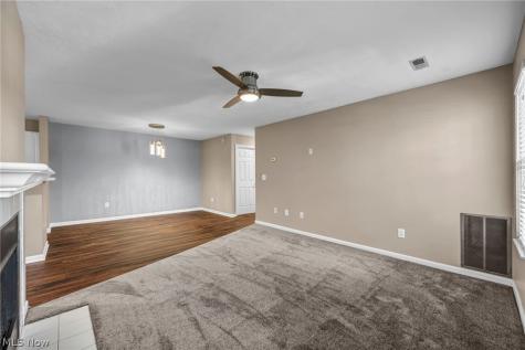 28340 Center Ridge Road Westlake OH 44145