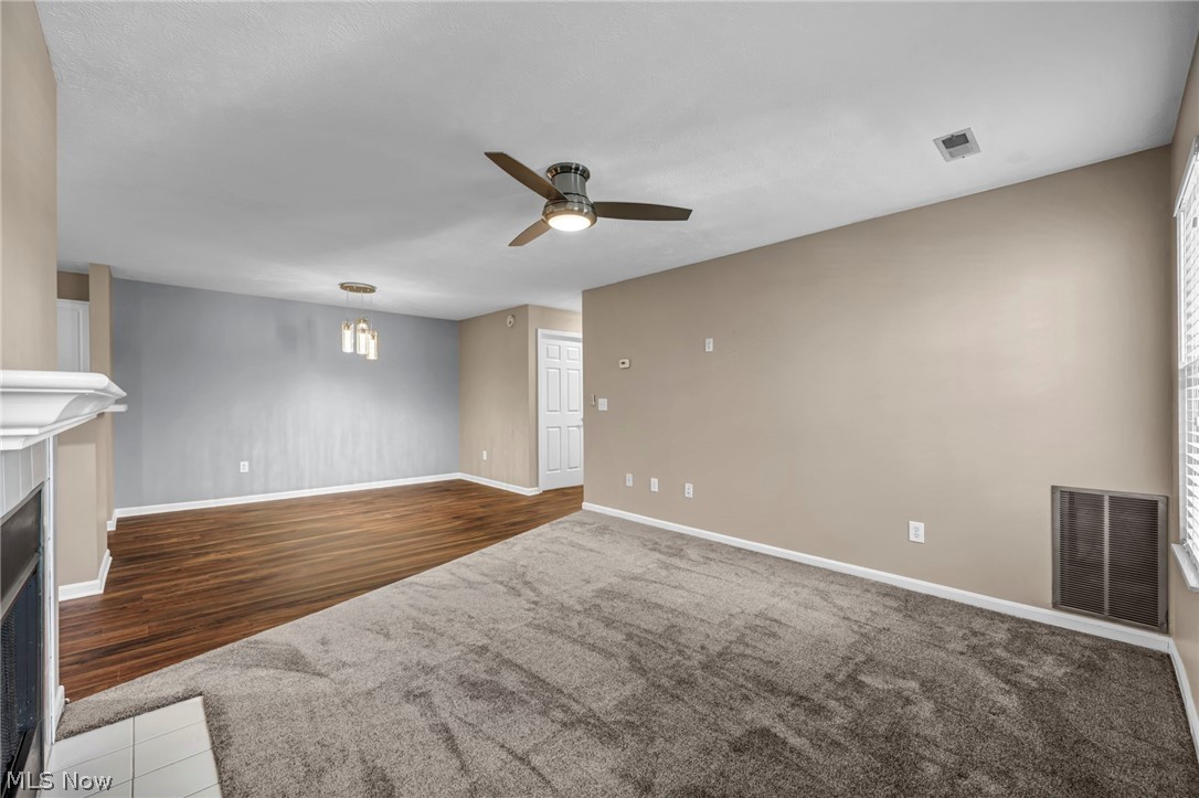 28340 Center Ridge Road Westlake OH 44145
