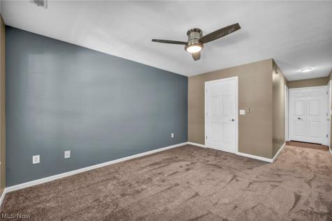 28340 Center Ridge Road Westlake OH 44145