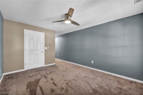 28340 Center Ridge Road Westlake OH 44145