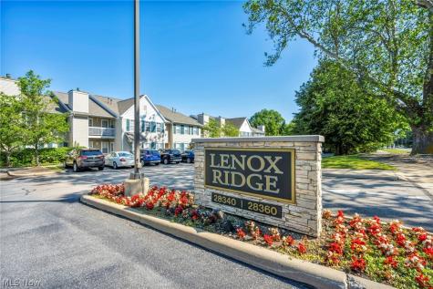 28340 Center Ridge Road Westlake OH 44145