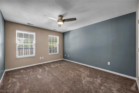 28340 Center Ridge Road Westlake OH 44145