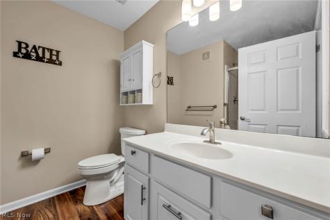 28340 Center Ridge Road Westlake OH 44145