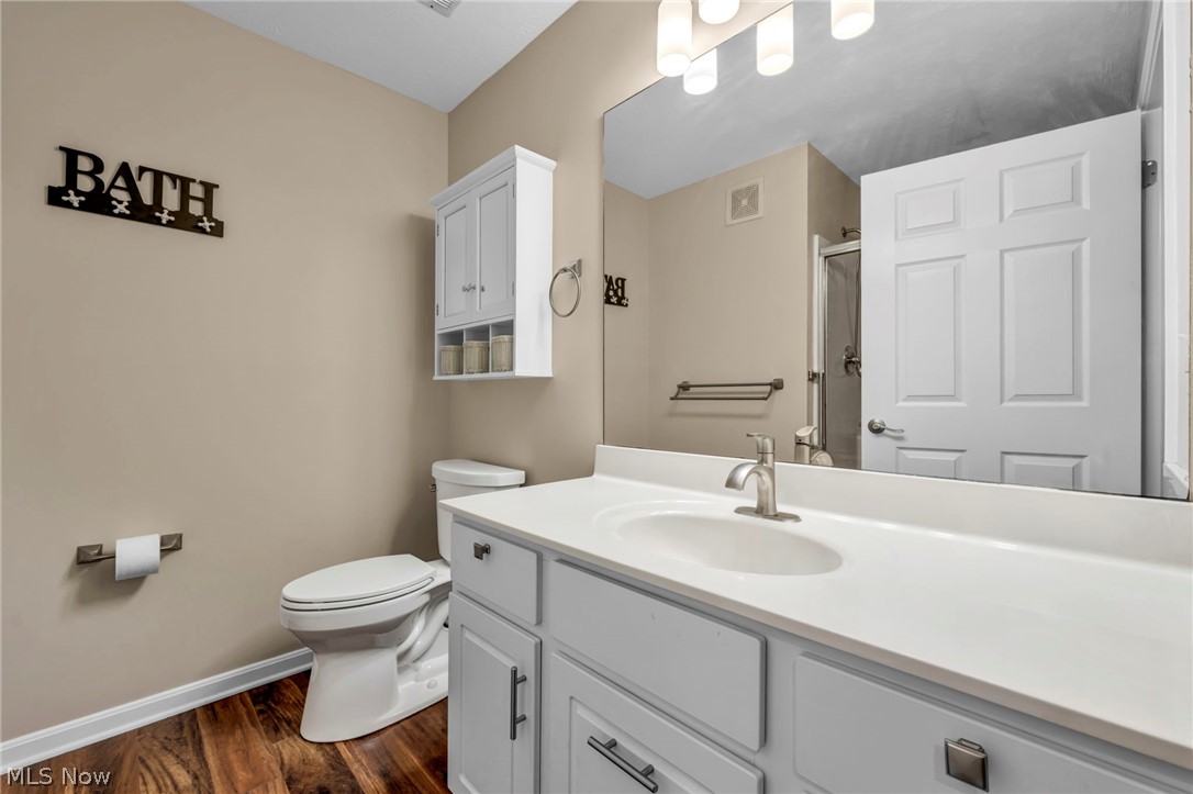 28340 Center Ridge Road Westlake OH 44145