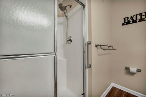 28340 Center Ridge Road Westlake OH 44145