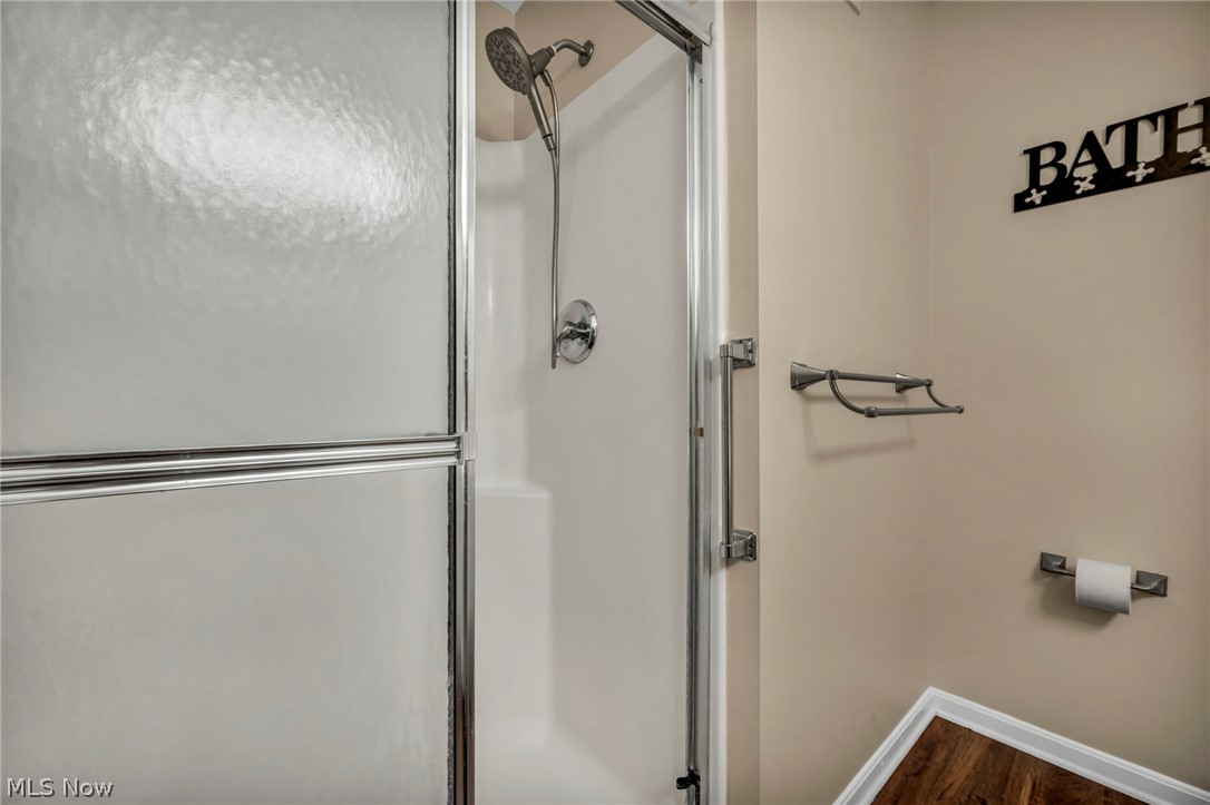 28340 Center Ridge Road Westlake OH 44145