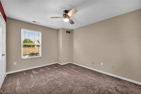 28340 Center Ridge Road Westlake OH 44145