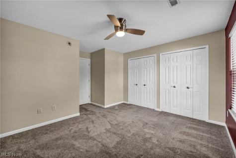 28340 Center Ridge Road Westlake OH 44145