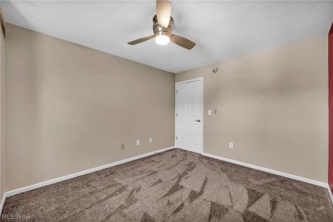 28340 Center Ridge Road Westlake OH 44145
