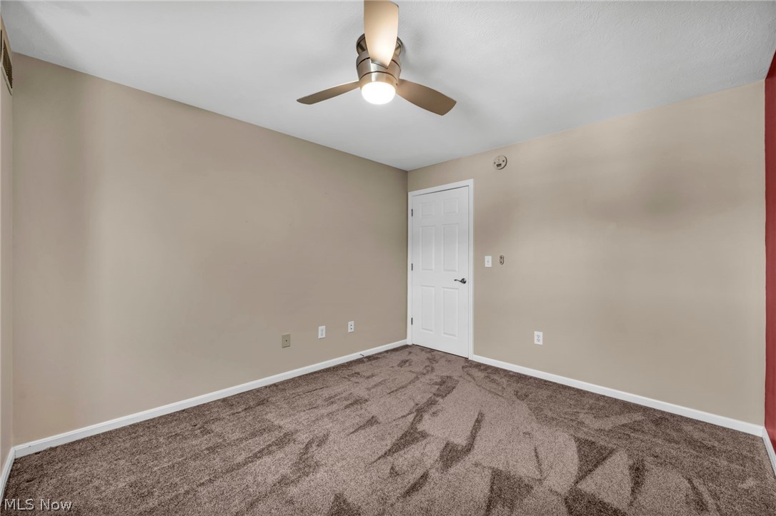 28340 Center Ridge Road Westlake OH 44145