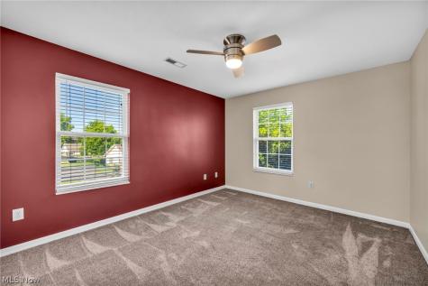 28340 Center Ridge Road Westlake OH 44145