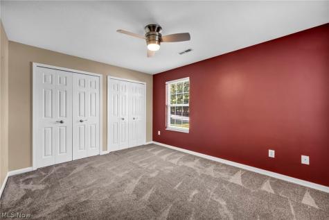 28340 Center Ridge Road Westlake OH 44145