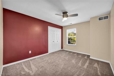 28340 Center Ridge Road Westlake OH 44145